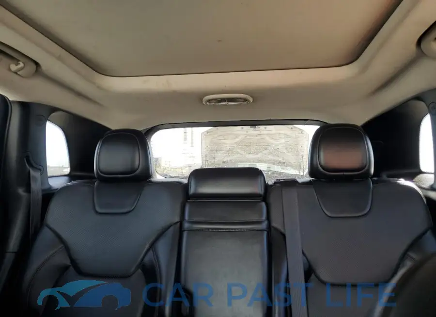 1C4PJMBS8GW140502# 10