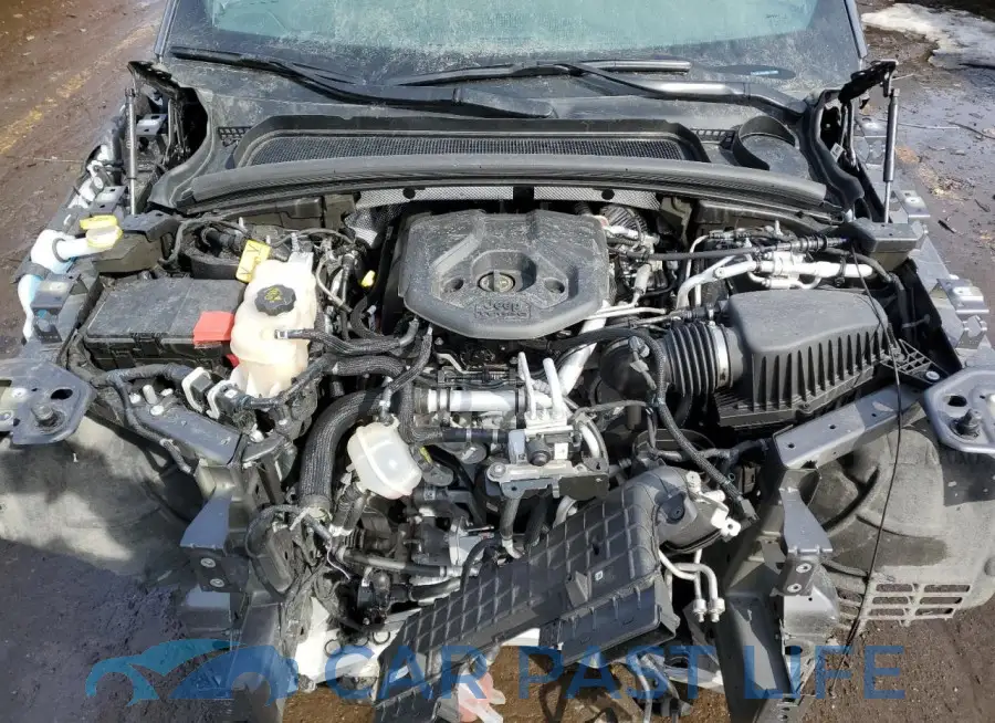 1C4RJYB66RC115282# 11