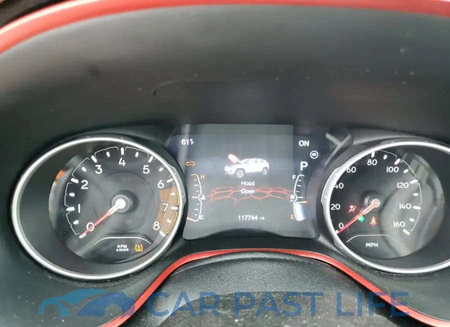3C4NJDDB6KT722259# 9