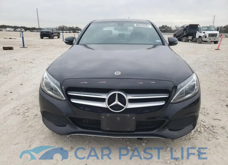 55SWF4HB0JU238745# 5