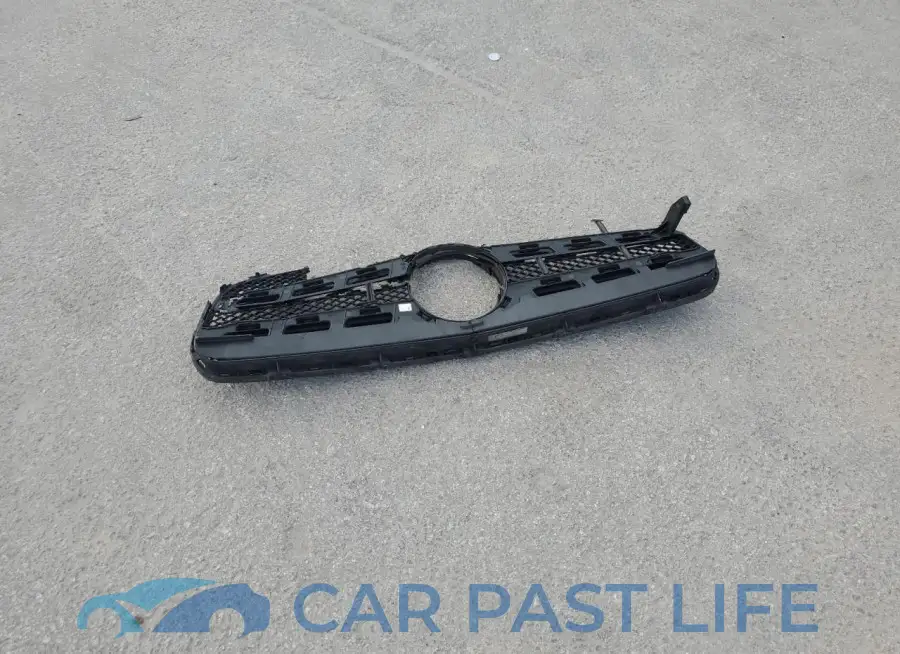 WDCTG4GB8JJ451397# 12
