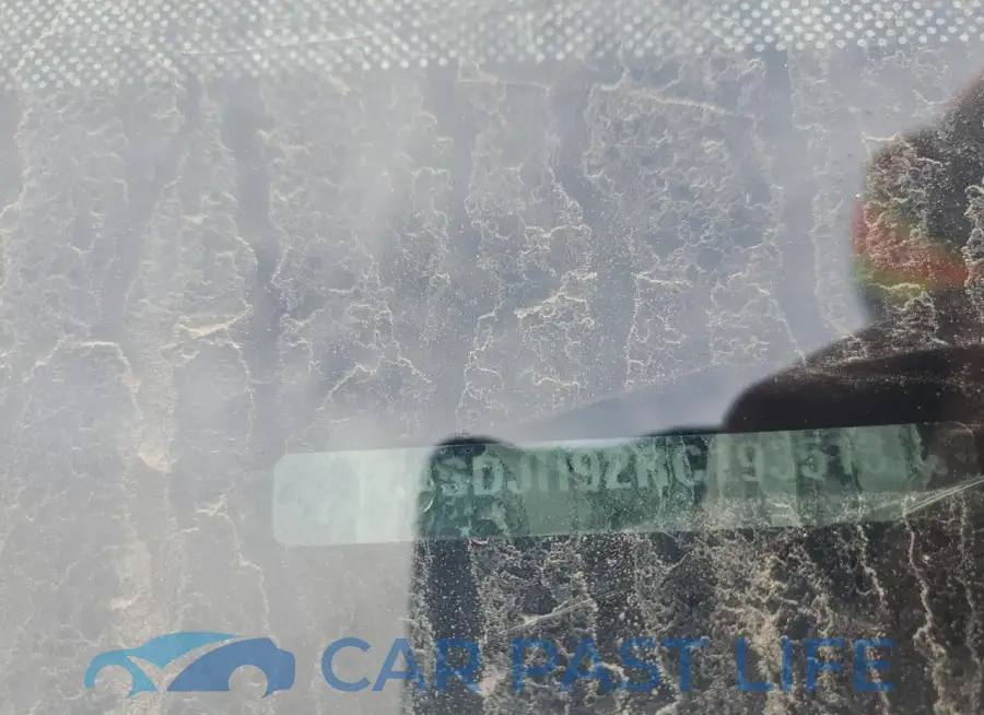 1C4SDJH92RC193513# 13