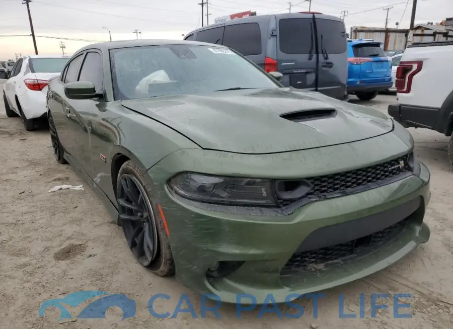 2C3CDXGJ0NH224661# 4