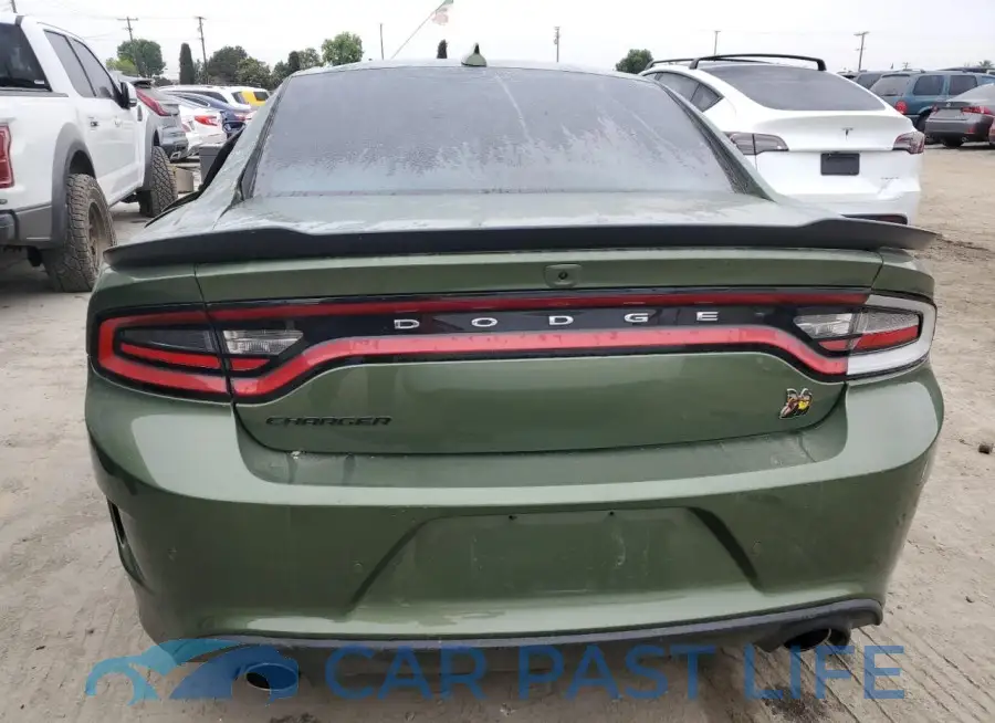 2C3CDXGJ0NH224661# 6