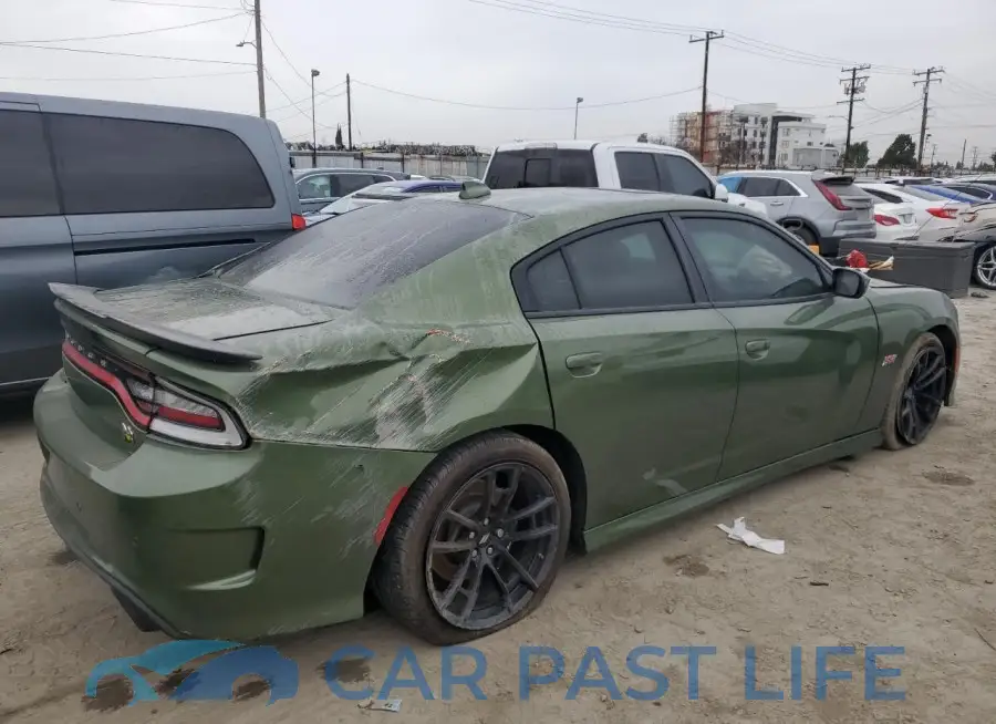 2C3CDXGJ0NH224661# 3