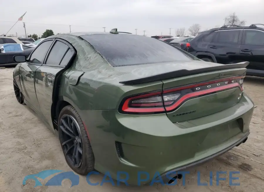 2C3CDXGJ0NH224661# 2
