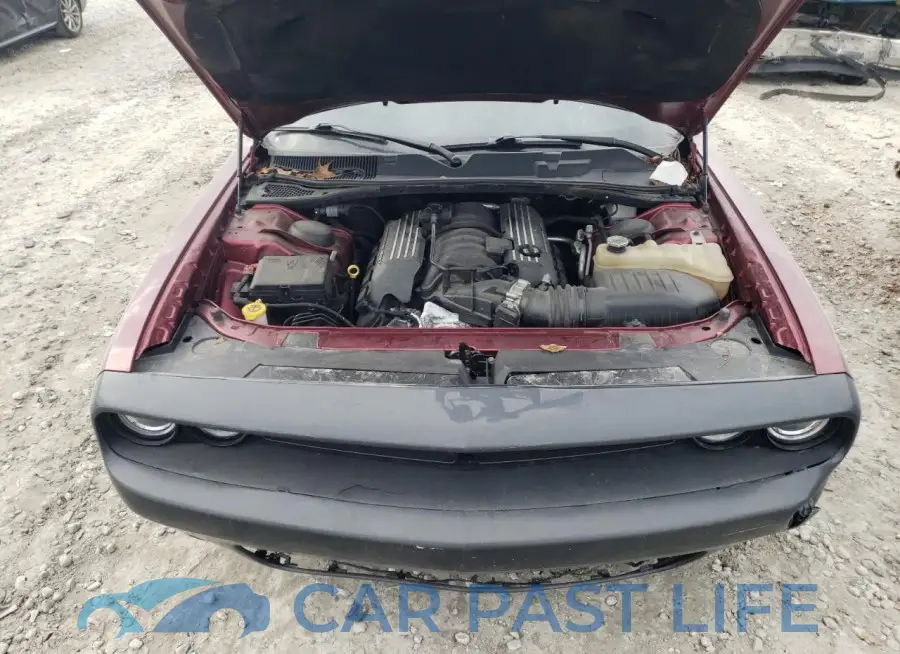 2C3CDZFJ9JH171353# 12