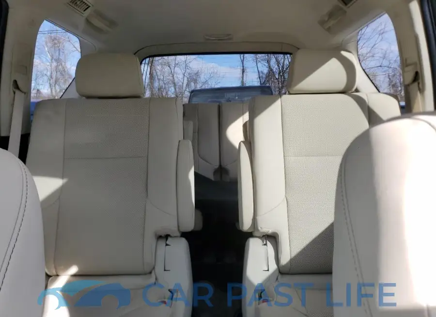 JTJAM7BX2P5370792# 10