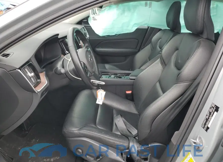 7JRL12FL6RG281072# 7