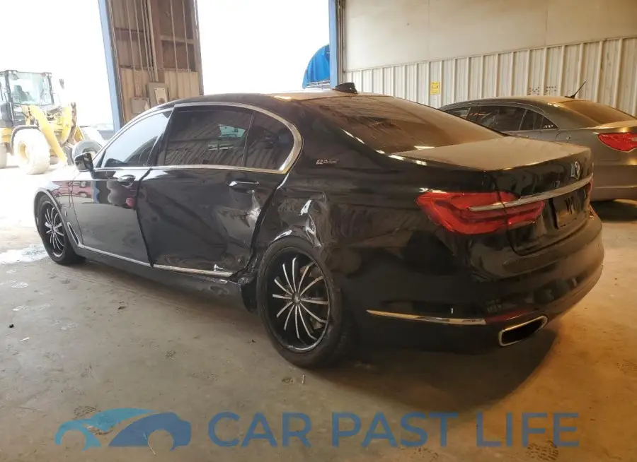 WBA7J2C54KB246455# 2