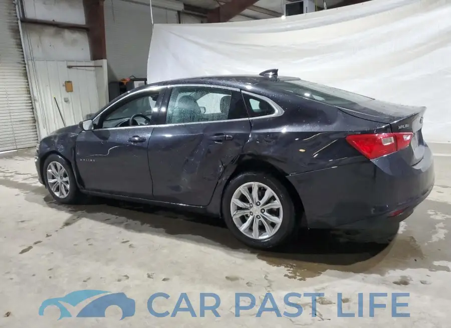 1G1ZD5ST5PF131473# 2