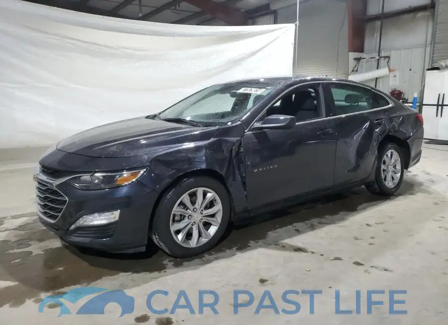 1G1ZD5ST5PF131473# 1
