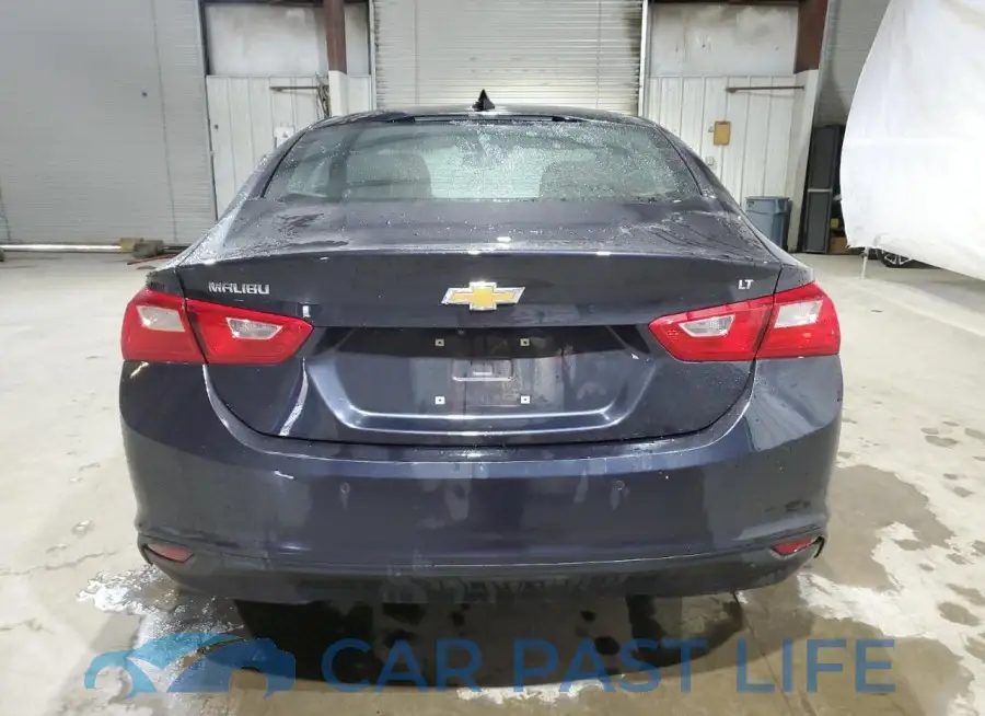 1G1ZD5ST5PF131473# 6