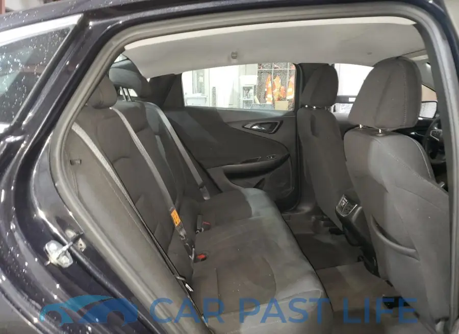 1G1ZD5ST5PF131473# 10