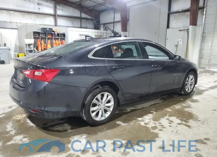 1G1ZD5ST5PF131473# 3