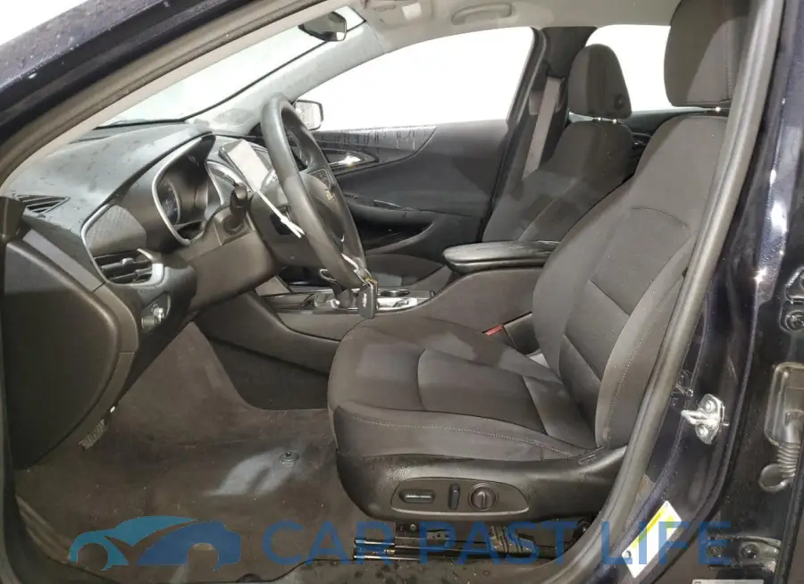 1G1ZD5ST5PF131473# 7