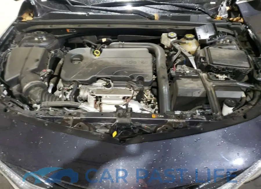 1G1ZD5ST5PF131473# 11