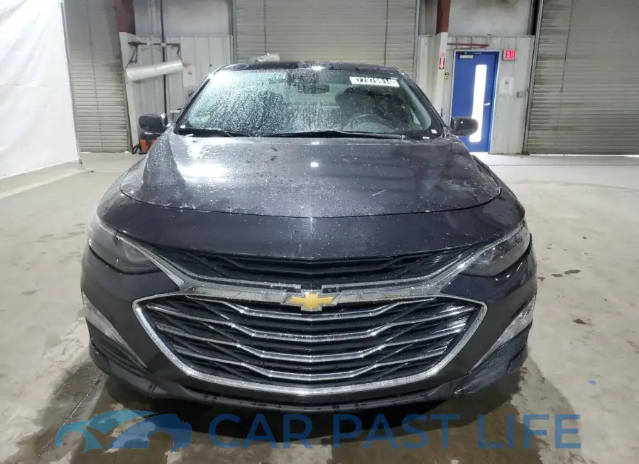1G1ZD5ST5PF131473# 5