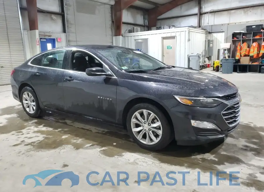 1G1ZD5ST5PF131473# 4