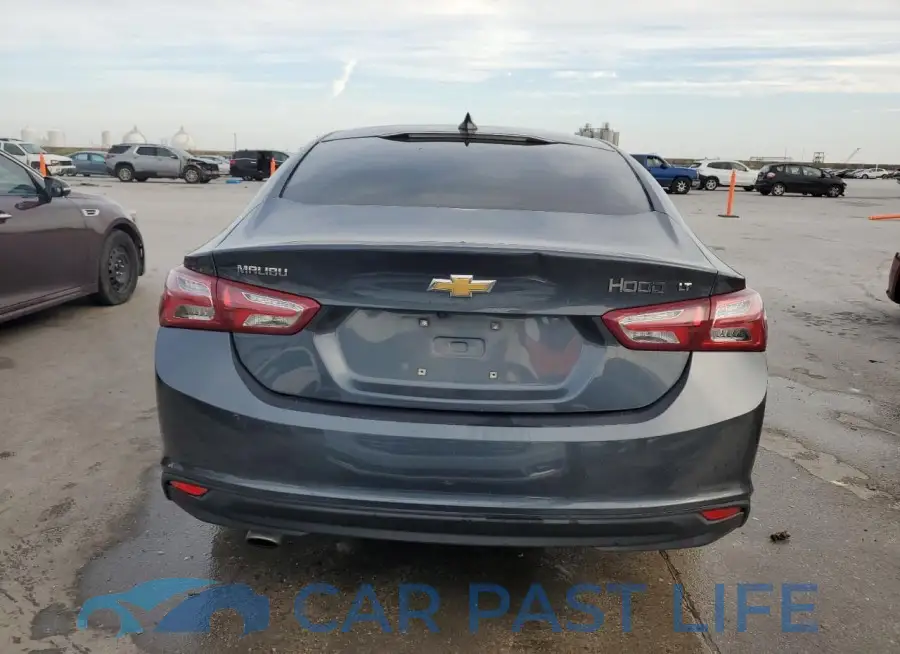 1G1ZD5ST7KF112707# 6