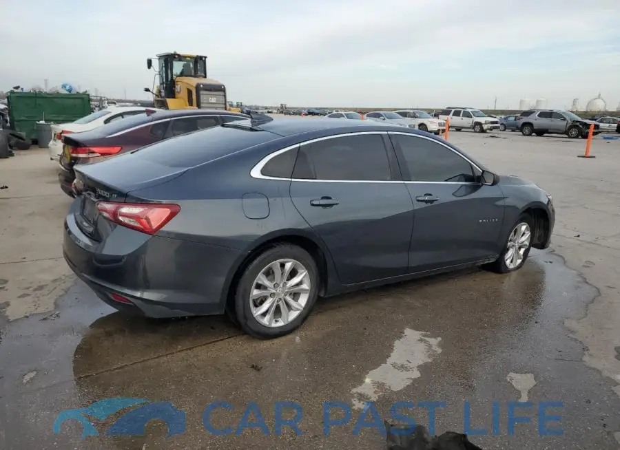 1G1ZD5ST7KF112707# 3