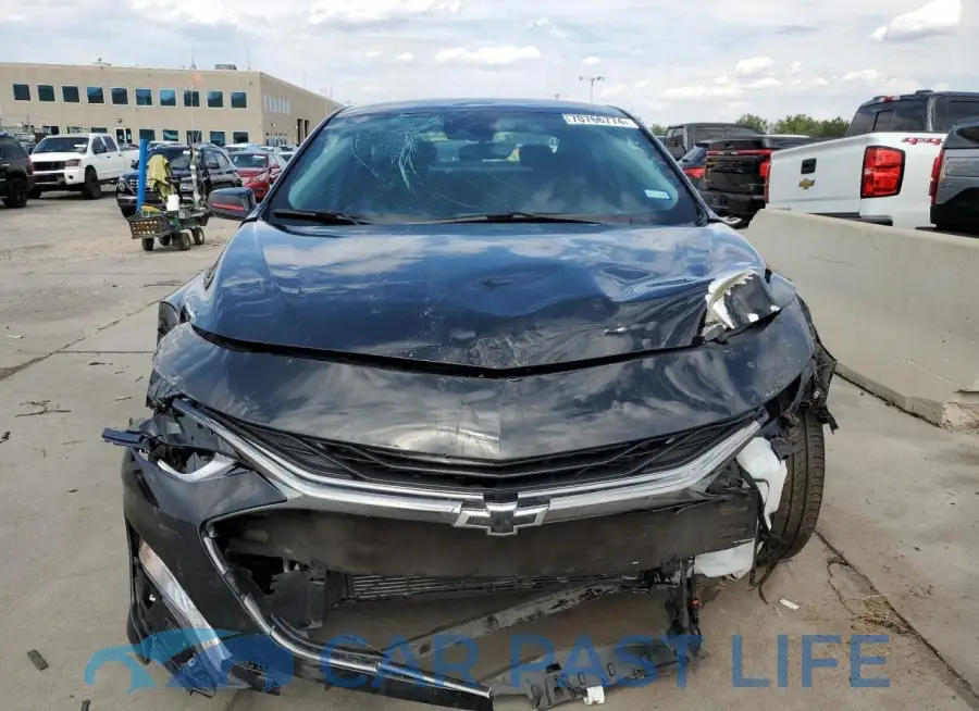 1G1ZD5ST7RF144650# 5