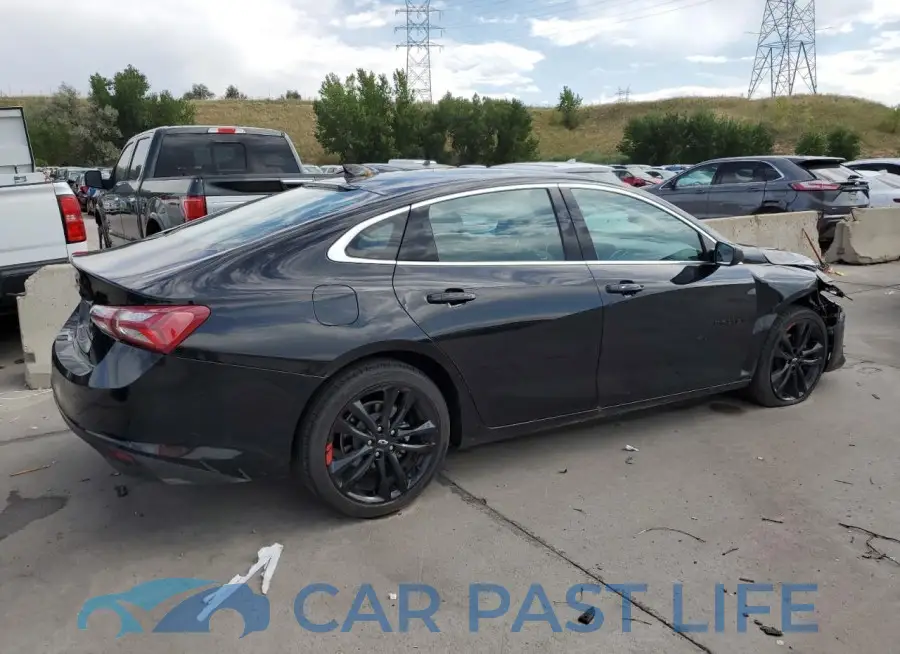 1G1ZD5ST7RF144650# 3