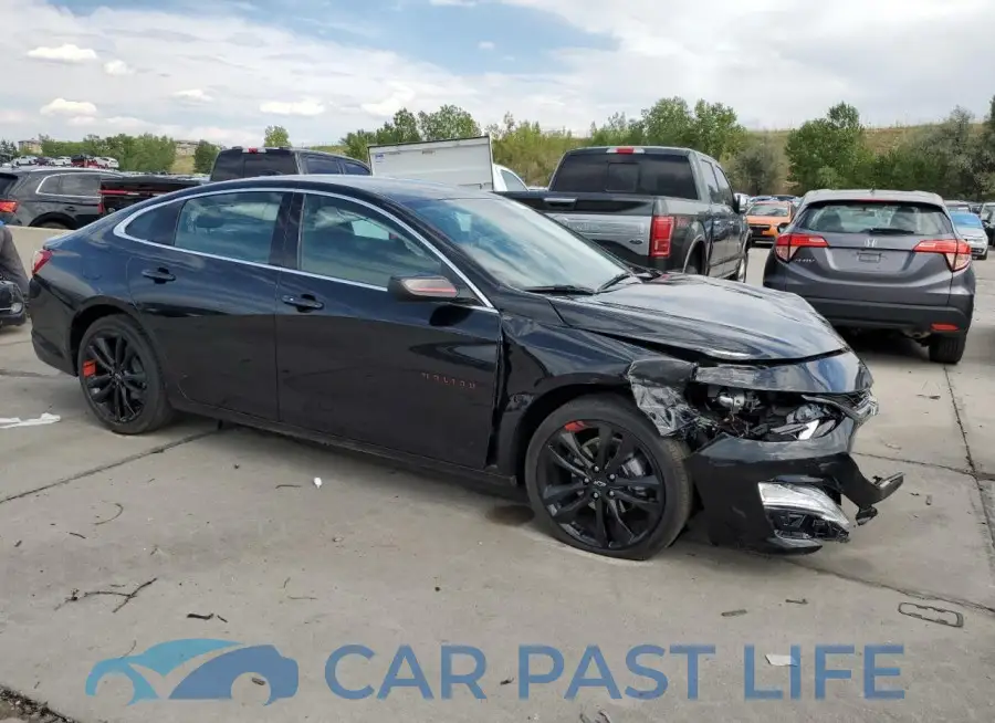 1G1ZD5ST7RF144650# 4