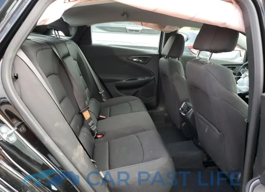 1G1ZD5ST7RF144650# 10