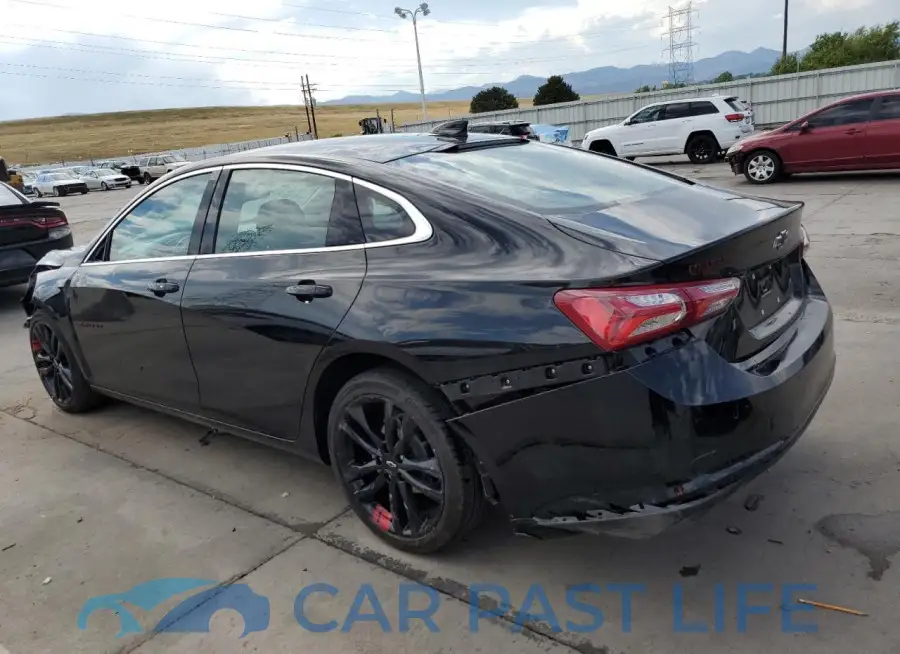1G1ZD5ST7RF144650# 2