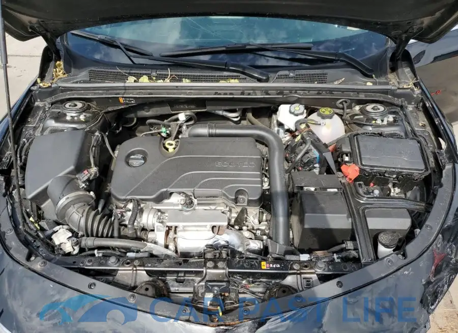 1G1ZD5ST7RF144650# 11