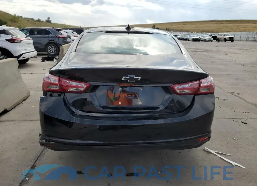 1G1ZD5ST7RF144650# 6