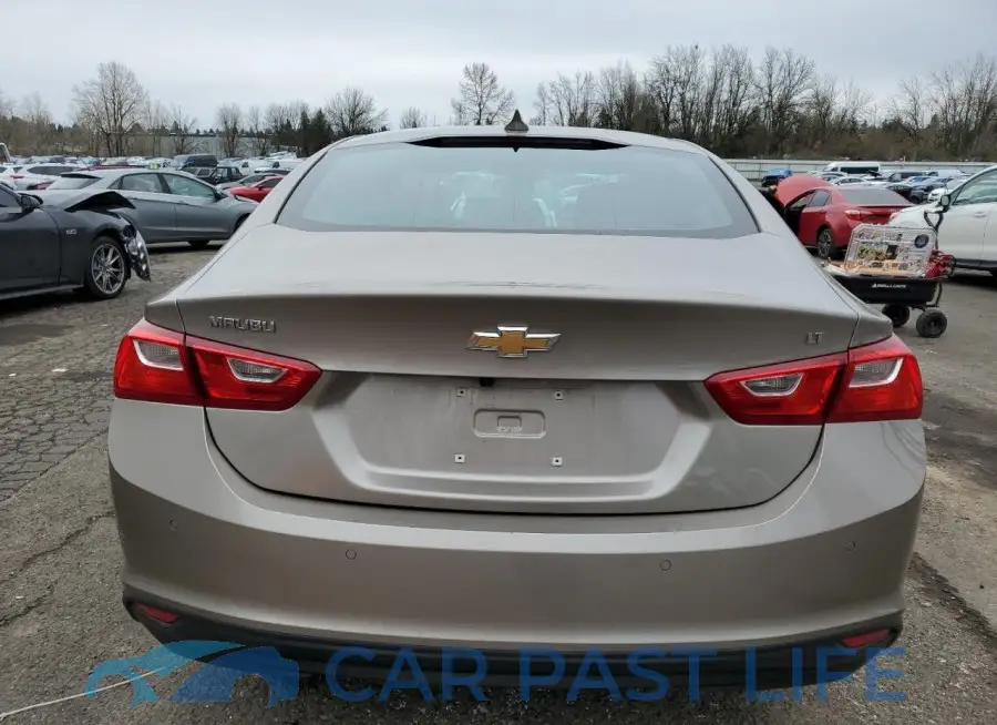 1G1ZD5ST7RF242285# 6