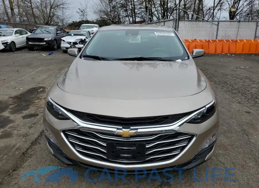 1G1ZD5ST7RF242285# 5