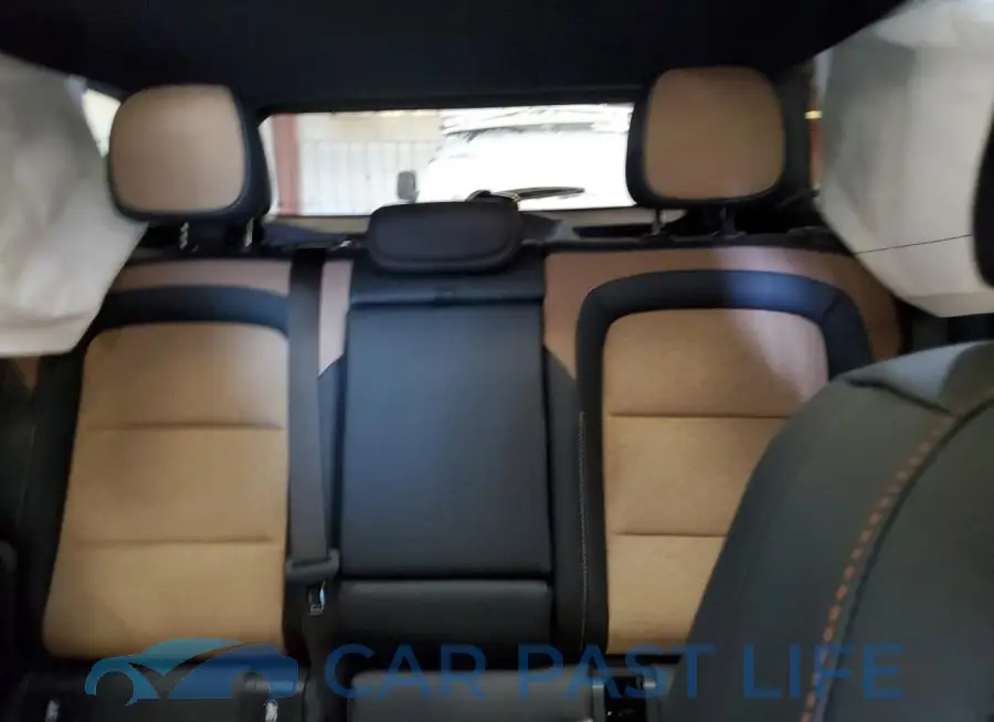 3GNAXSEG2SL142767# 10