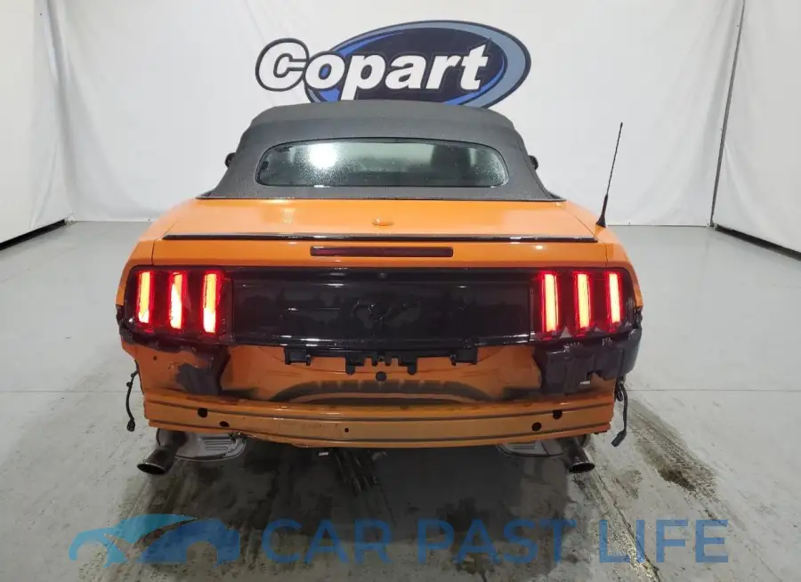 1FATP8UH7M5141993# 6