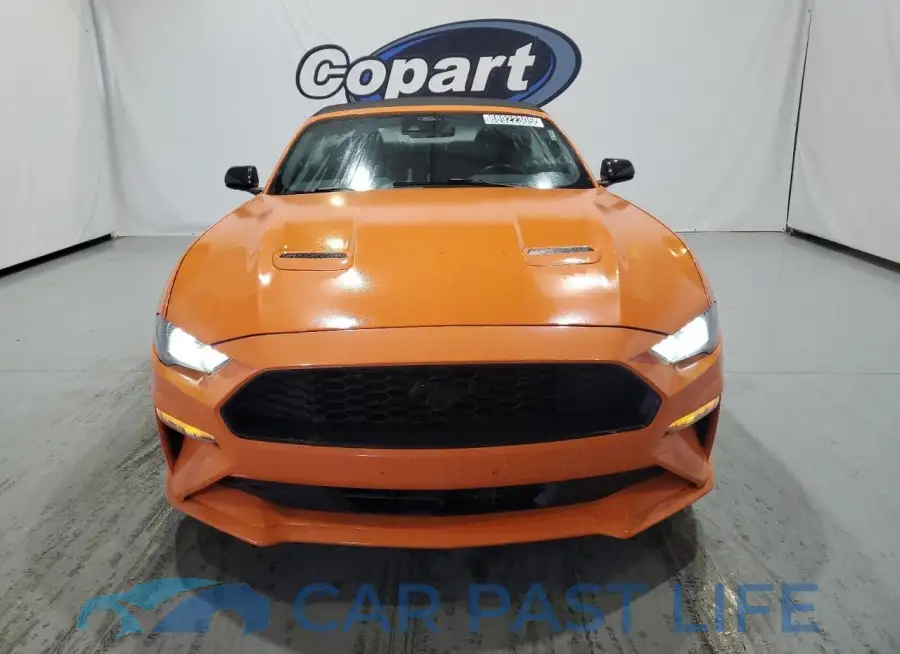 1FATP8UH7M5141993# 5