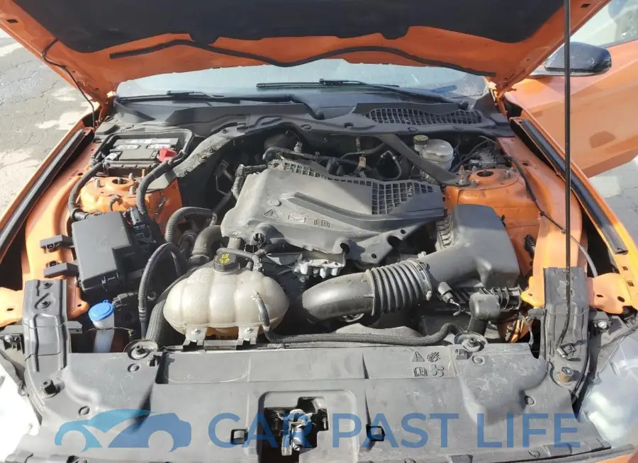 1FATP8UH7M5141993# 11