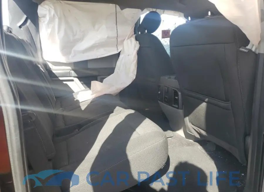 1FTEW1EP7JKD16548# 10