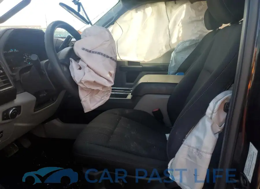 1FTEW1EP7JKD16548# 7