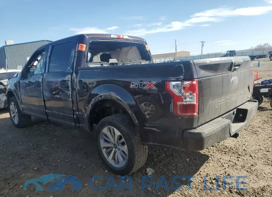 1FTEW1EP7JKD16548# 2