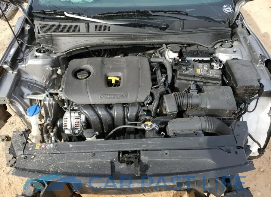 3KPF54AD4RE776043# 11