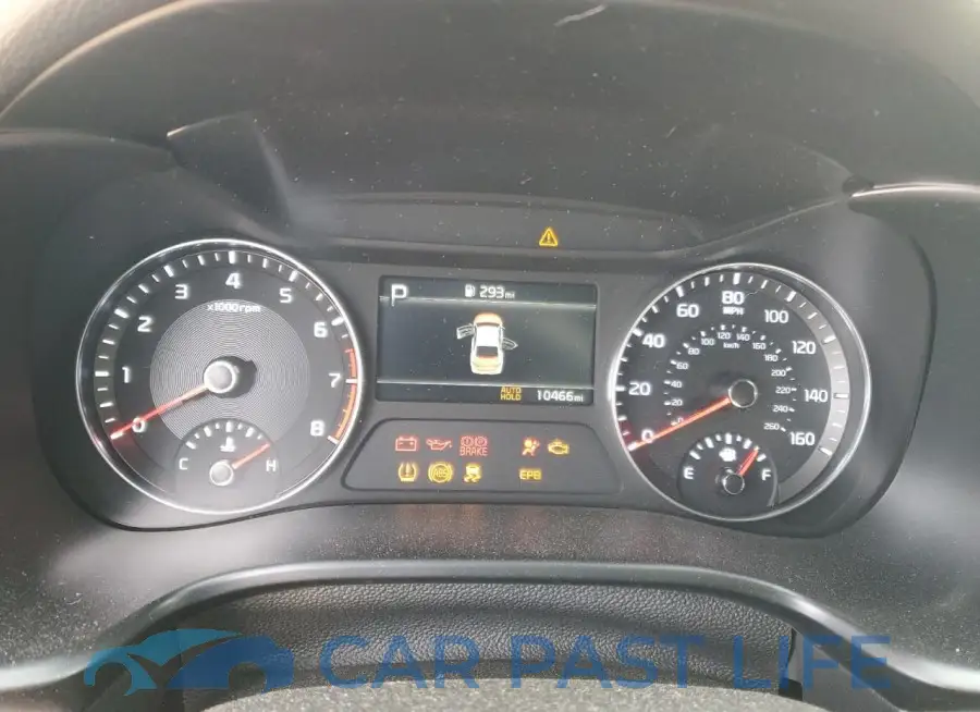 3KPF54AD4RE776043# 9