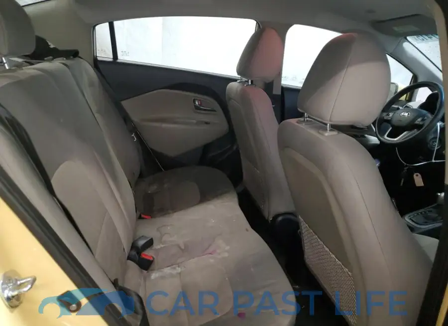 KNADM4A32G6557986# 10