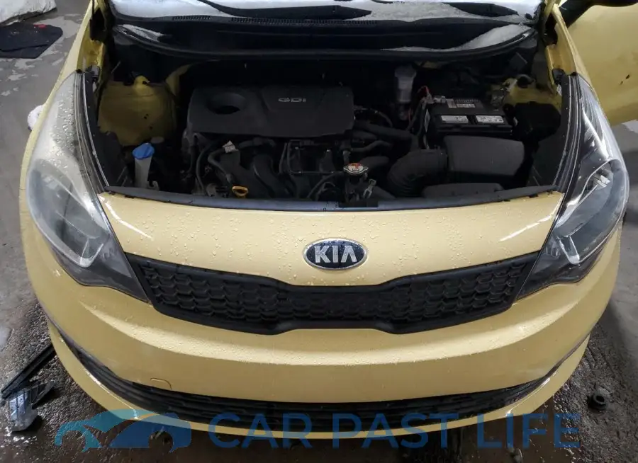 KNADM4A32G6557986# 11