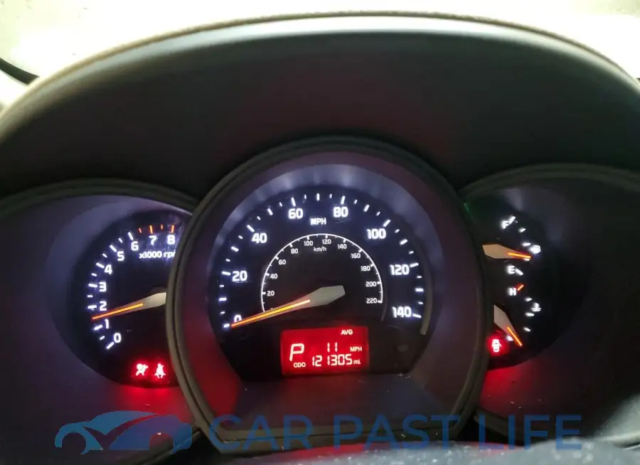 KNADM4A32G6557986# 9