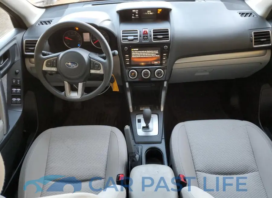 JF2SJAECXHH564946# 8