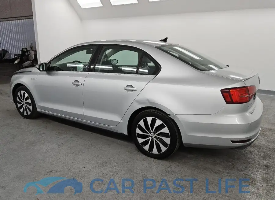 3VW637AJ9GM267529# 2