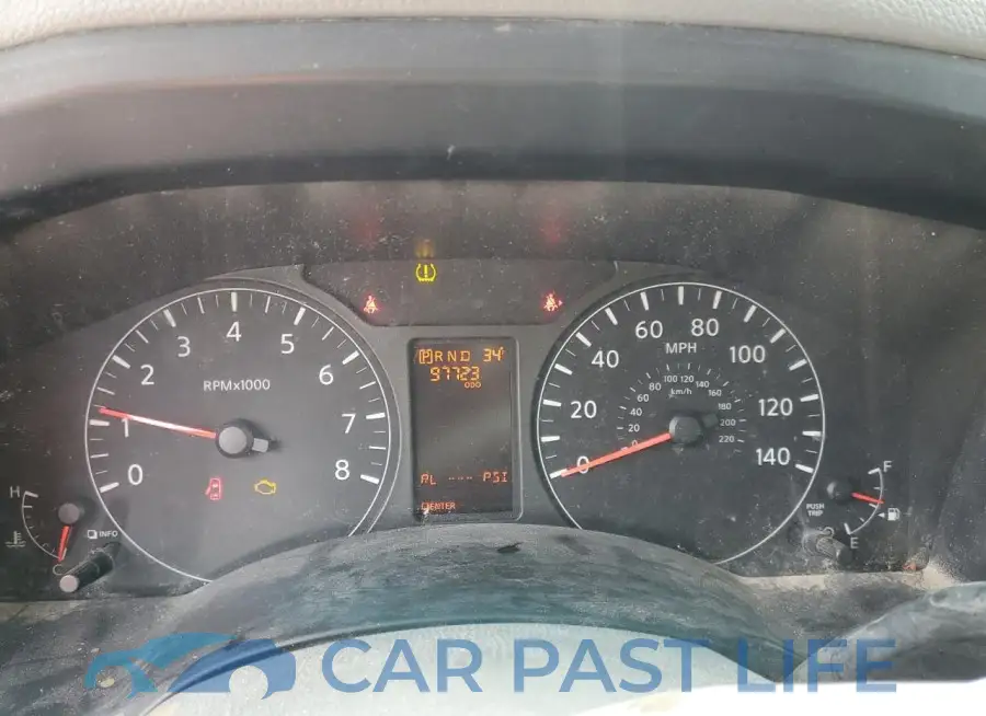 1N6BF0KM3GN811518# 9