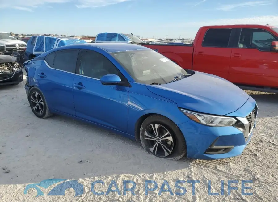 3N1AB8CV5LY209445# 4